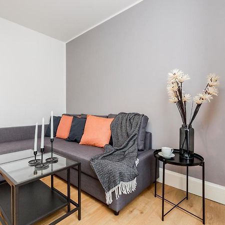 2 Bedrooms Serviced Apartment Excel Exhibition Centre, O2 Arena, Stratford Olympic City, Forest Gate, Central London Eksteriør bilde